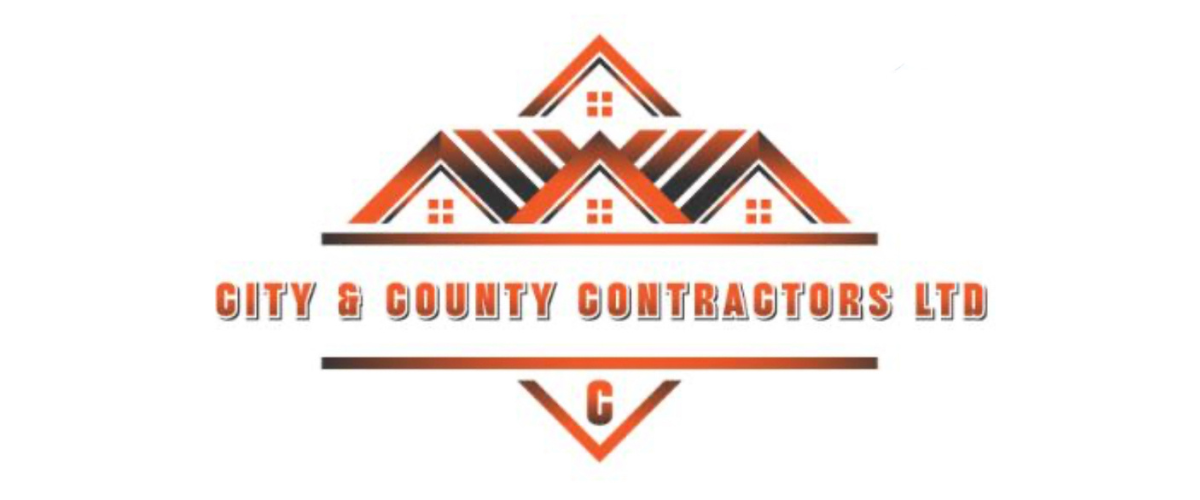 City & County Roofers